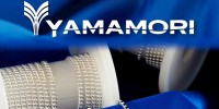 Japanese chain specialist Yamamori Co Ltd talks exhibiting at IJL 2016