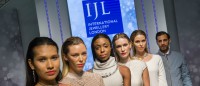 IJL Trend Report: The essential themes that will shape jewellery in SS17
