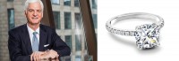 In Conversation With: Forevermark CEO and Diamond Producers Association chairman, Stephen Lussier