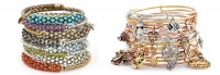 Chrysalis presents #MyStoryMyStack campaign and new collections for IJL 2016