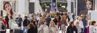 A complete guide to eating and drinking at IJL 2016