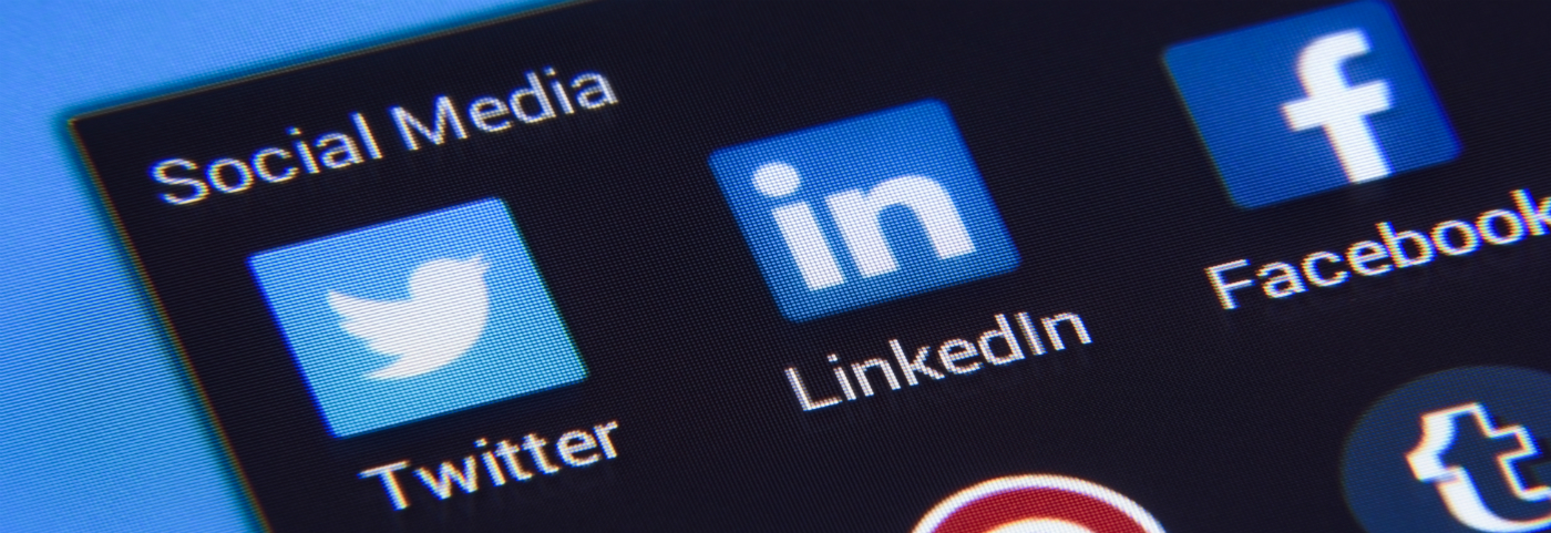 The Best Kept Secrets of LinkedIn for Business Owners