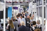 7 Reasons Why Exhibiting at Trade Shows Is Worth It for Your Business