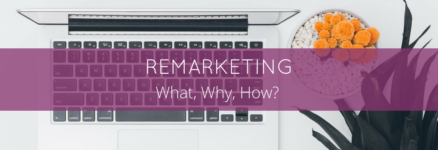 Can Remarketing Services Help Your Business?