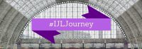 IJL Journey Bright Young Gems KickStart