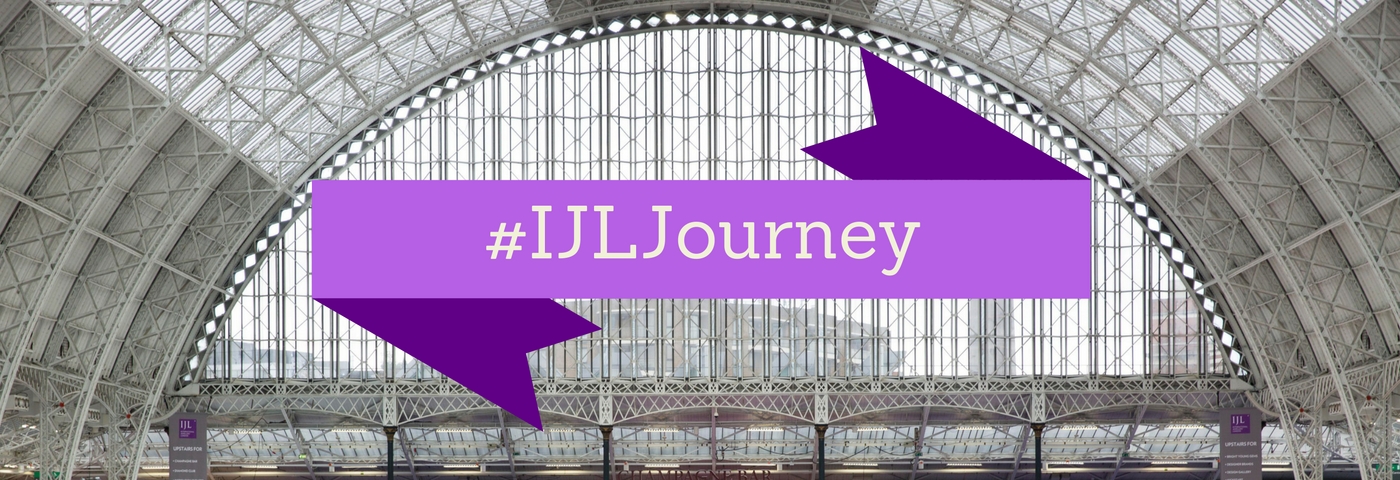 Get Your Jewellery Career off to a Flying Start with the IJL Journey