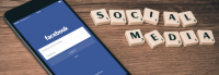 Warren Knight Facebook advertising beginner's simple guide ideas social media marketing