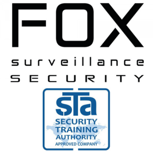Fox Surveillance and Security Solutions new exhibitor at IJL 2017 
