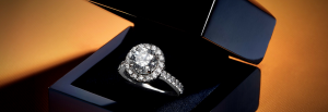 77 Diamonds Engagement Ring Blog Post In Conversation With