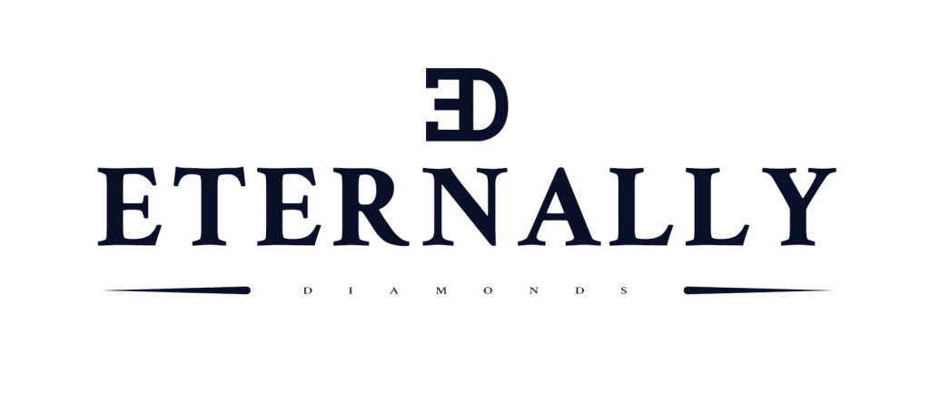 Eternally Diamonds IJL 2017