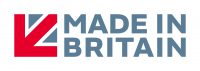 What is Made in Britain? Q&A with Lindsey Straughton