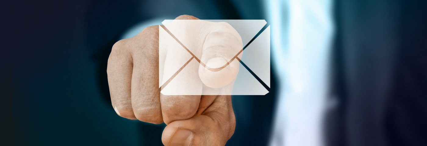 5 Ways to Make Your Customer Emails More Successful