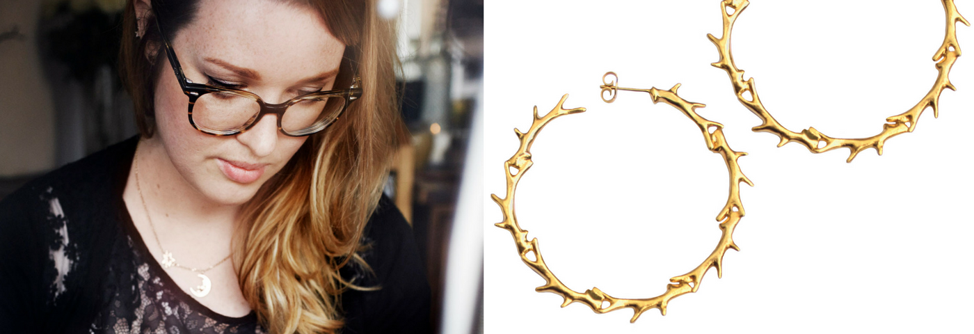 Kickstart Alumni: Phoebe Jewellery Owner on Industry Recognition at IJL