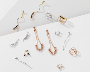 Crystal Chien Jewellery Bright Young Gems Alumni 2018