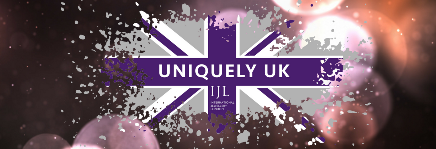 Revealed! The Top British Designers Starring in New Uniquely UK Exhibit at IJL 2018