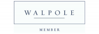 IJL joins the prestigious British Luxury association, Walpole