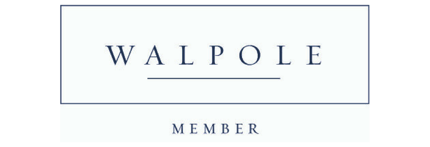 IJL joins the prestigious British Luxury association, Walpole