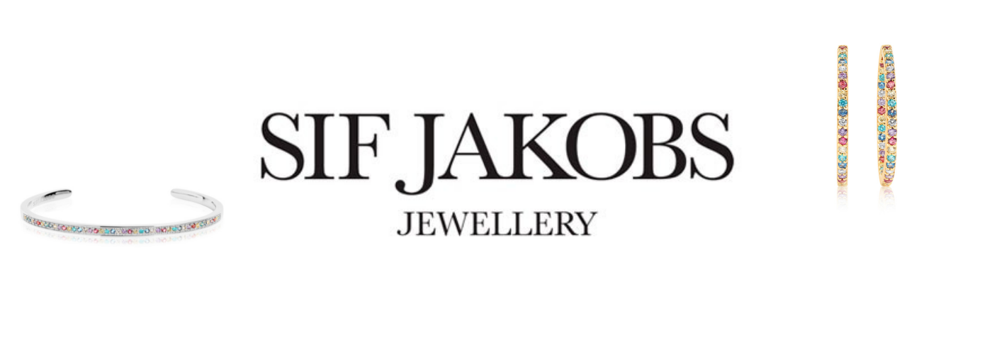 Sif Jakobs Jewellery opens more than 20 new doors at IJL 2018