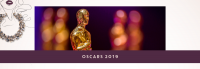 Oscars 2019; The Best Jewels on the Red Carpet