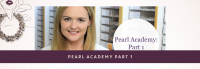 Pearl Academy by Raw Pearls releases first online training video