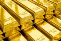 UK jewellers benefit from gold price downside risk and the stabilising pound