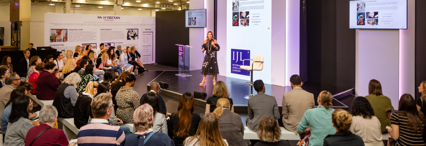 Submissions for the IJL Inspire Seminar Programme now open!