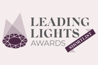 International Jewellery London Announces New Leading Lights Awards Shortlist
