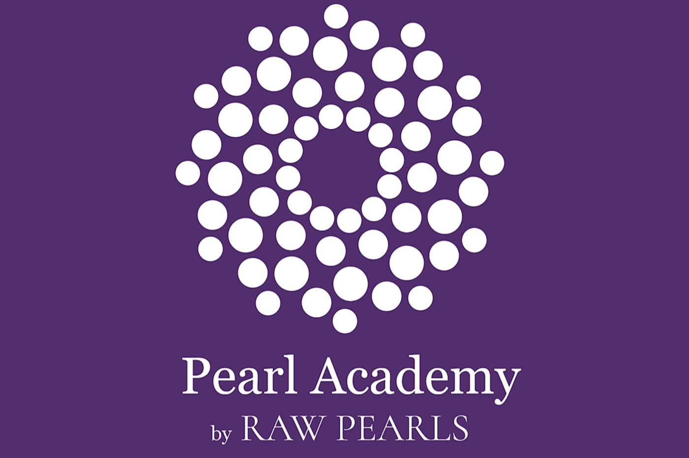 Raw Pearls Release Part 4 of Pearl Academy: Value Factors