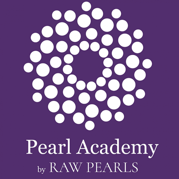 Raw Pearls Release Part 4 of Pearl Academy: Value Factors