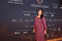 IJL Inspired: Preeta Agarwal – Blogger of the Year 2019