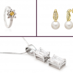 Jewellery Retailers Can Access Images of Their Stock Without Upfront Worries of Photography Costs